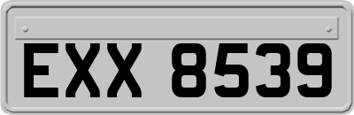 EXX8539