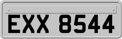 EXX8544