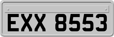 EXX8553