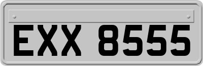 EXX8555