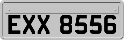 EXX8556