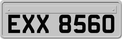 EXX8560