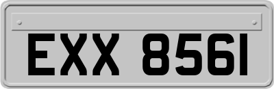 EXX8561