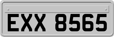 EXX8565