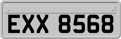 EXX8568