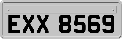 EXX8569