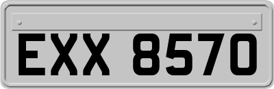EXX8570