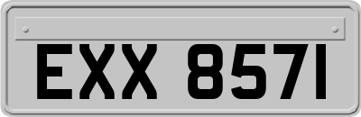 EXX8571