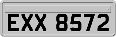 EXX8572