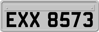 EXX8573