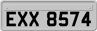 EXX8574