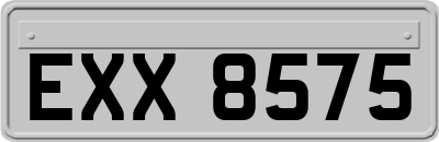 EXX8575