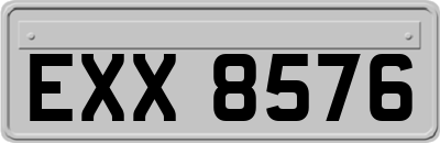 EXX8576