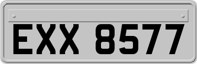 EXX8577