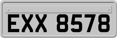 EXX8578