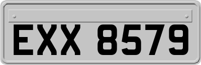 EXX8579