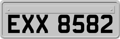 EXX8582