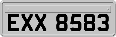 EXX8583