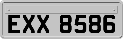EXX8586