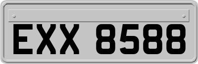 EXX8588