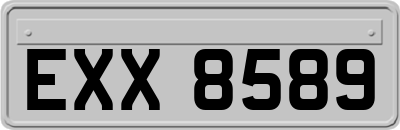 EXX8589