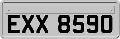 EXX8590