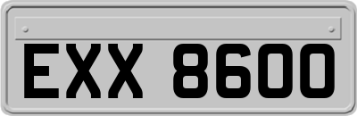 EXX8600