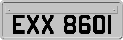 EXX8601