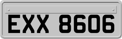 EXX8606