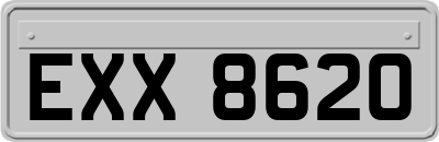 EXX8620