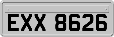 EXX8626