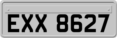EXX8627