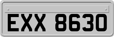 EXX8630
