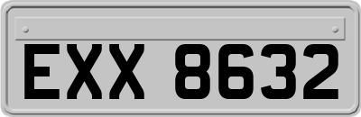 EXX8632
