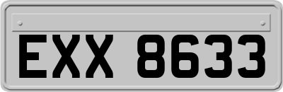 EXX8633