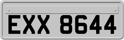 EXX8644