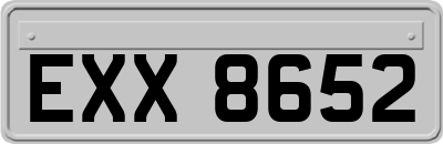 EXX8652