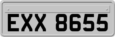 EXX8655