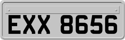 EXX8656