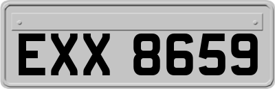 EXX8659