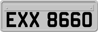 EXX8660