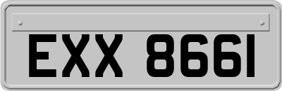 EXX8661