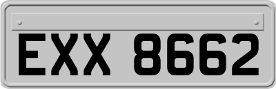 EXX8662