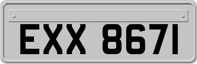 EXX8671