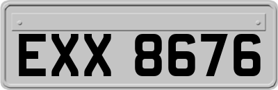 EXX8676