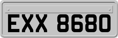 EXX8680