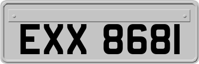 EXX8681