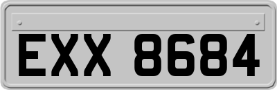 EXX8684