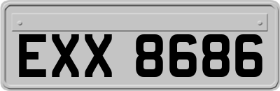 EXX8686