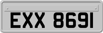 EXX8691